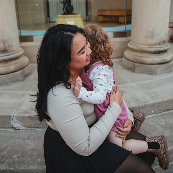Meet your Posher, Ilia - Picture 1 of 1